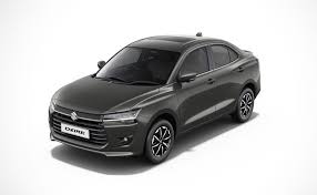 4 seater car rental in meghelaya